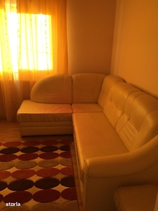 Apartament in vila, etajul 2, str. 22Decembrie