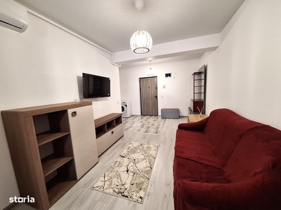 Apartament nou 2 camere-Corvaris Residence Titan,Comision0%,Negociabil