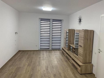 Apartament nou 2 camere zona Autogarii str. Distributiei