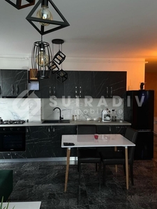 Apartament semidecomandat de vanzare, cu 2 camere, in zona Floresti, Cluj Napoca S12372