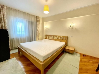 Apartament spatios | 3 cam | ID: ID: 548 de inchiriat , Suceava