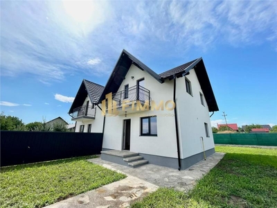 Duplex Tisauti | 3 cam | ID: 399 de vanzare , Suceava