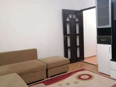 Fara Comision Apart 3 cam et.1 centrala, utilat 76.900 Euro