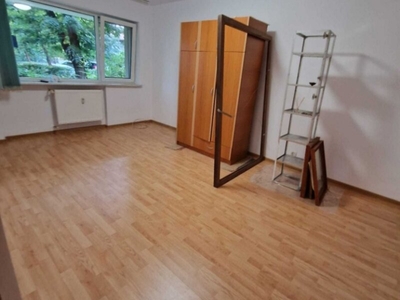 Apartament 4 camere Dristor