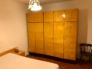 Inchiriere apartament 2 camere Bucurestii Noi, proprietar