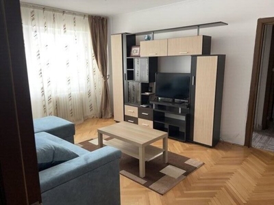 Inchiriere apartament 2 camere Panduri, Panduri, ap. 2 camere