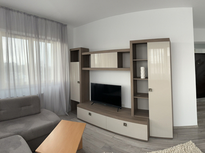 inchiriere apartament