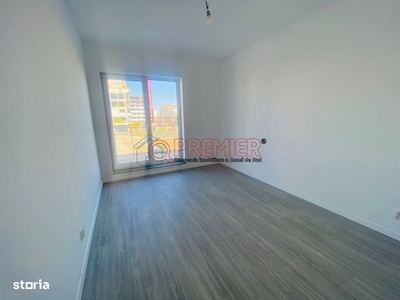 Metrou Berceni apartament 2 camere 59mp bloc finalizat