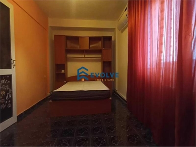 Podu Ros, apartament 2 camere de inchiriat Podu Ros, Iasi