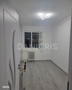 Salvare - Apartament 3 camere