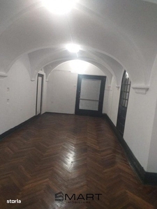 Spatiu comercial | birouri Centru