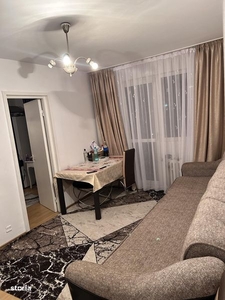 Vând apartament in Ploiesti nord