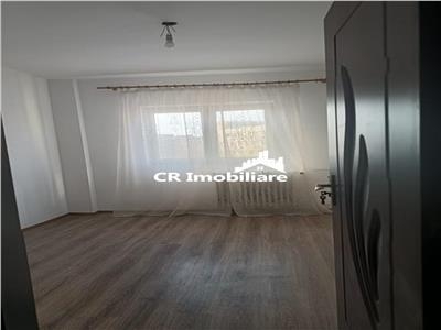 Vanzare apartament 2 camere Gorjului