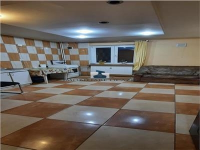 Vanzare Apartament 3 Camere Decomandat Sos.Giurgiului