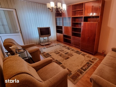 Vanzare apartament 3 camere in Zona Republicii-8 Martie
