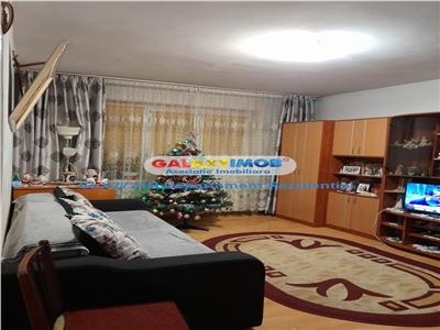 Vanzare Apartament 3 camere, zona Militari,Gorjului