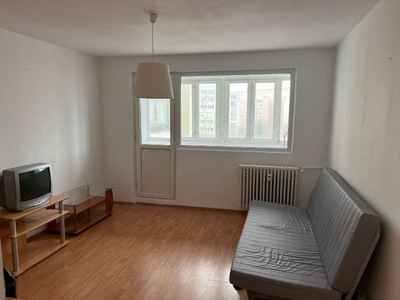 Vanzari Apartamente 2 camere Bucuresti DRUMUL TABEREI