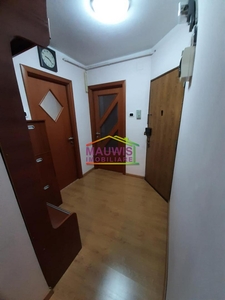 Vanzari Apartamente 3 camere Bucuresti TITAN SALAJAN