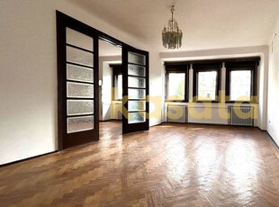 4 camere I Ion Mihalache I Central I 120 utili I 2 spatii...