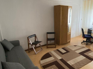 Alexandru cel Bun apartament mp , 2 camere, , de inchiriat, Din 2008 sustinem Comunitatea Agentiilor Imobiliare din Iasi