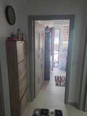 APARTAMENT 1 CAMERA