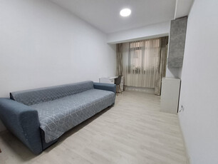 Apartament 1 camera