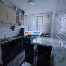 Apartament 2 cam