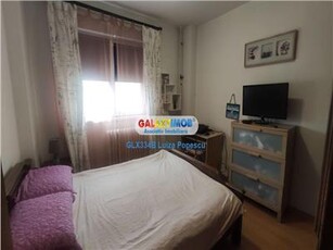 Apartament 2 camere 13 SEPTEMBRIEPANDURIMONITORUL OFICIAL