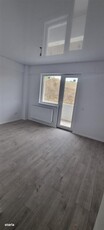 Apartament 2 camere 52mp - Pret promotional plata cash