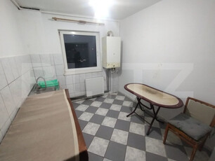 Apartament 2 camere