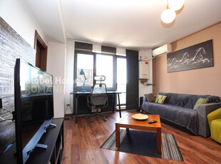 Apartament 2 camere 62 Mp | Zona Nord - Barbu Vacarescu