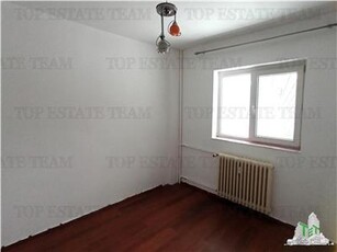 Apartament 2 camere bloc 1982 de vanzare in zona Pantelimon