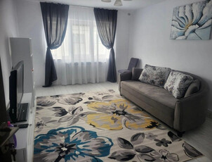 Apartament 2 camere