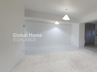 Apartament 2 Camere | Calea Vitan-Mall Vitan | 75MP | Bloc 2