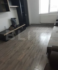 Apartament de vanzare cu 2 camere