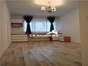 APARTAMENT 2 CAMERE DE VANZARE BERCENI GRAND ARENA