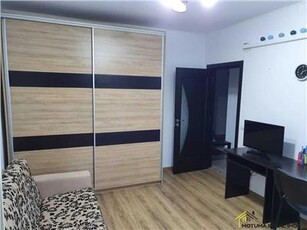 Apartament 2 camere de vanzare Lujerului