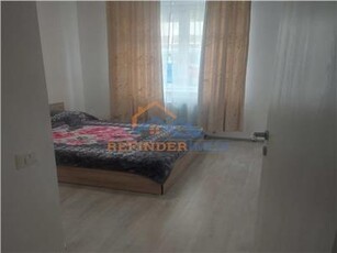 Apartament 2 camere de vanzare Militari Residance