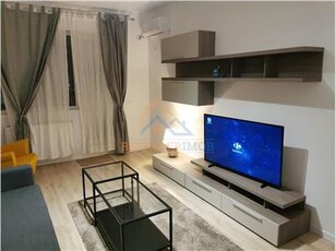 Apartament 2 camere de vanzare Militari Residance