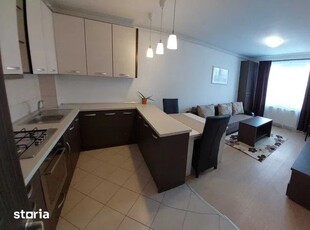 Apartament 2 camere decomandat Baba Novac