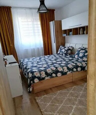 Apartament 2 camere decomandat