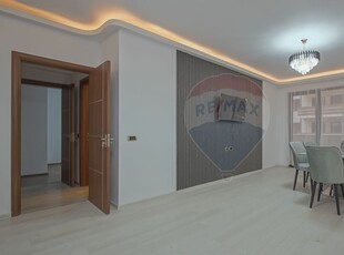 Apartament 2 camere inchiriere in bloc de apartamente Brasov, Tractorul