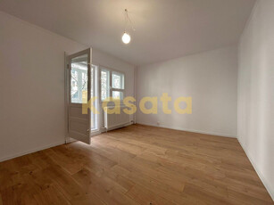 Apartament 2 camere lângă metrou Crângași