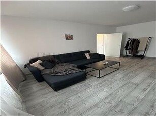 Apartament 2 Camere | Metrou 1 Mai | DOMENII