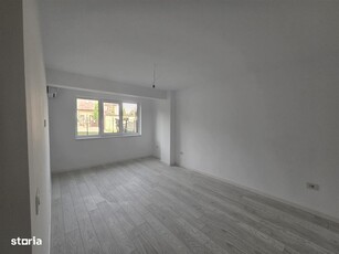 Apartament 2 camere - Pacurari - Str Soarelui