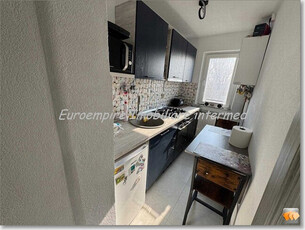 Apartament 2 camere semidecomandat zona Tomis Nord