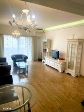 Apartament 2 camere | zona Decebal | Day Residence Decebal | Bloc 2011