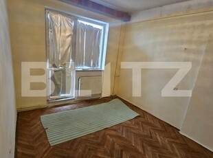 Oportunitate! Apartament 2 camere, zona Horea