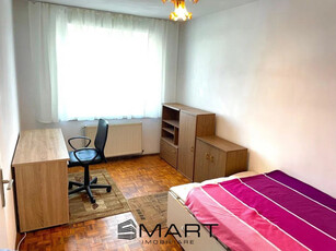 Apartament 2 camere zona Terezian