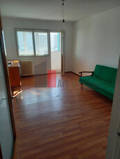 Apartament 3 cam. Titulescu